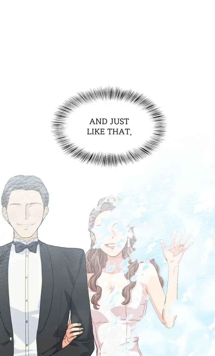 Read Insta Girl Manga Online