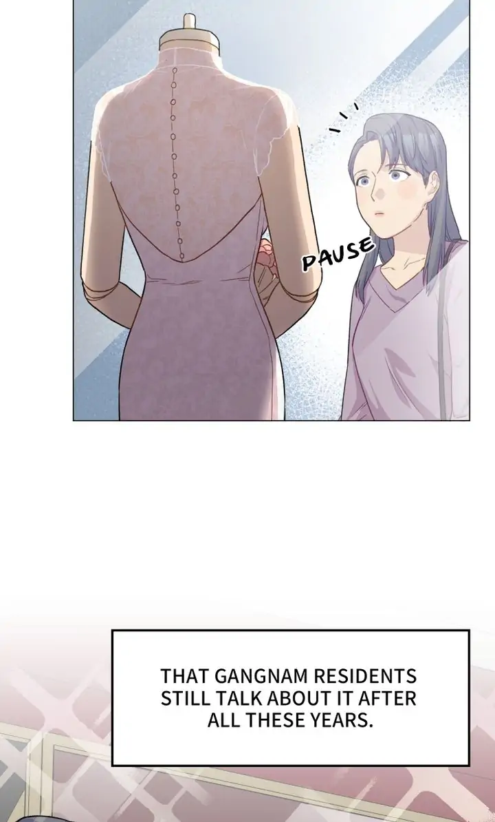 Read Insta Girl Manga Online