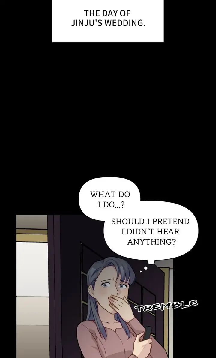 Read Insta Girl Manga Online