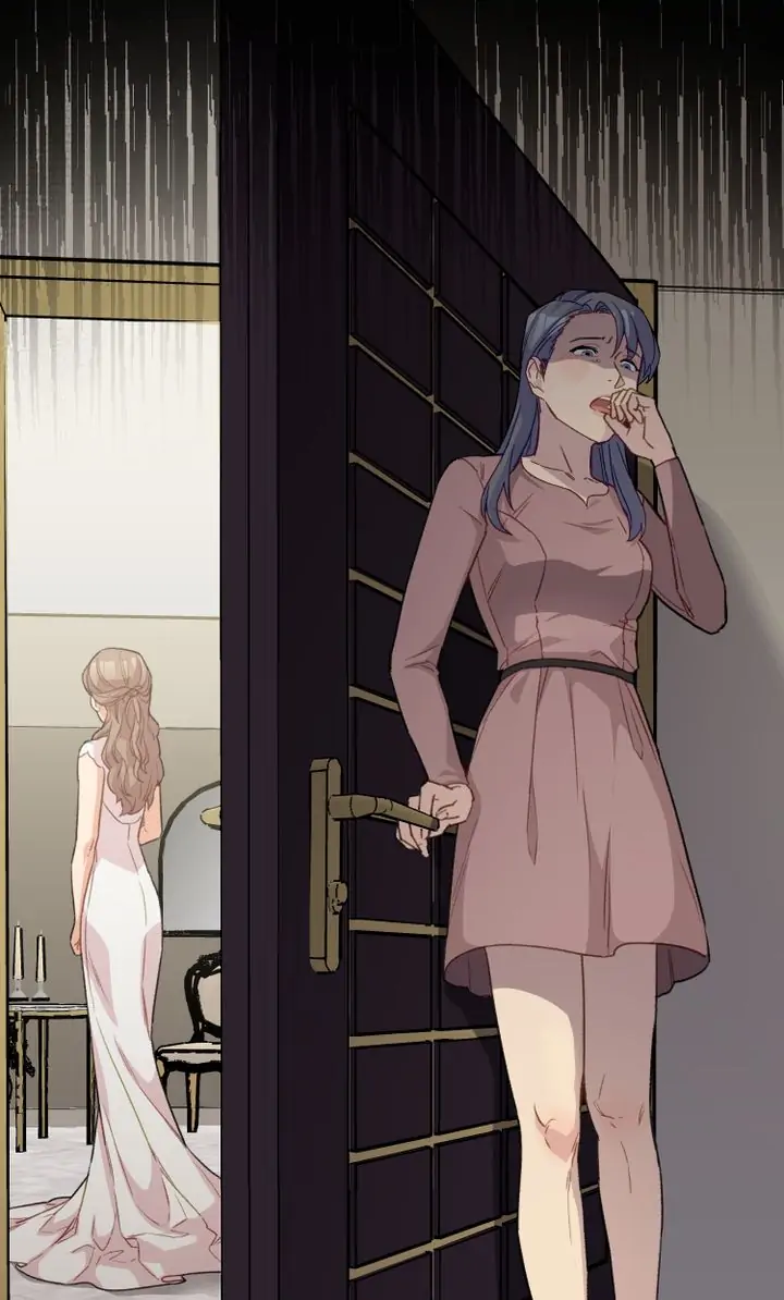 Read Insta Girl Manga Online