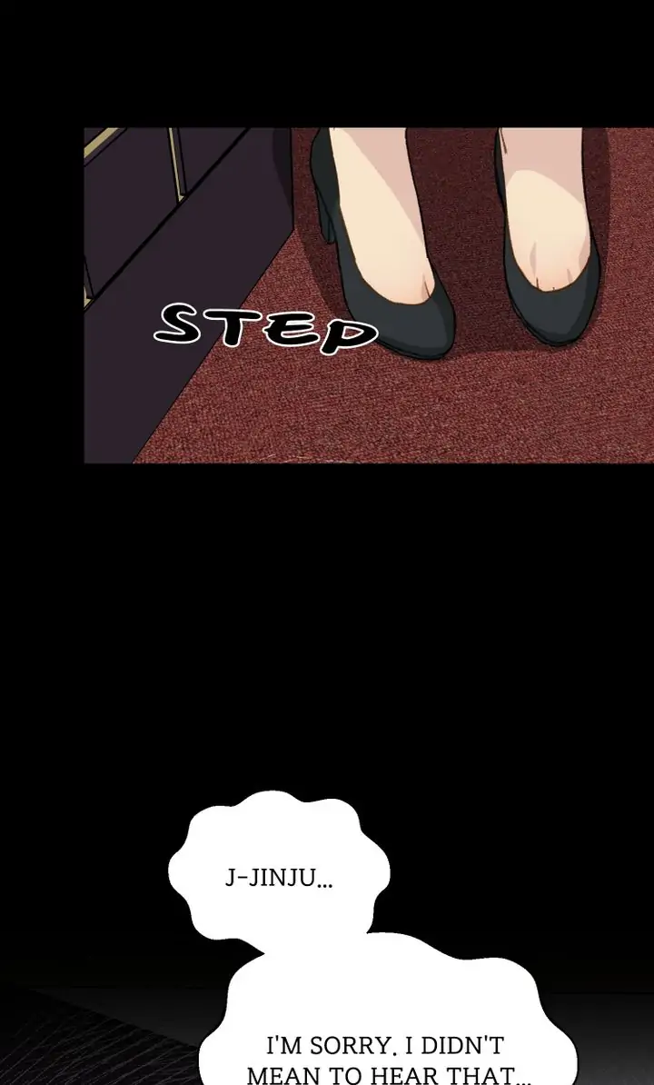 Read Insta Girl Manga Online