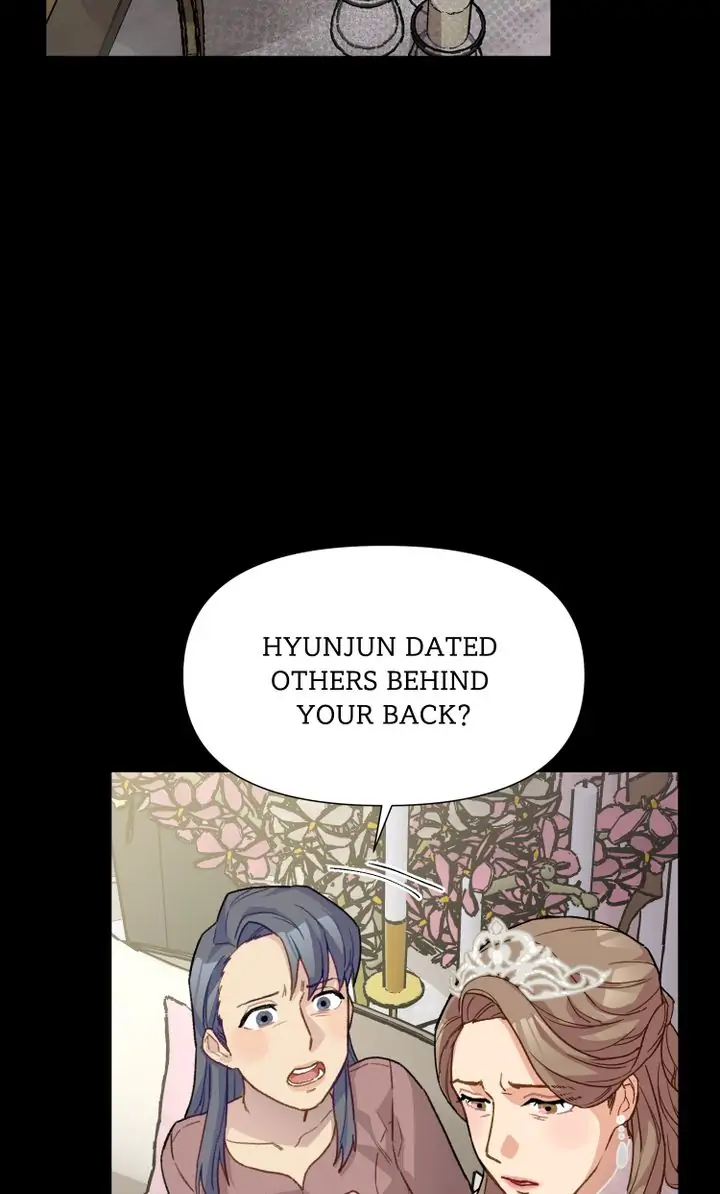 Read Insta Girl Manga Online
