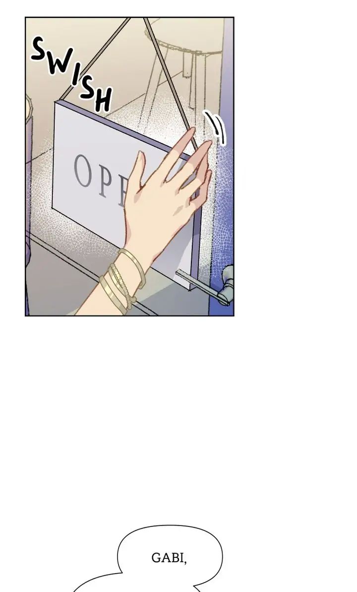 Read Insta Girl Manga Online