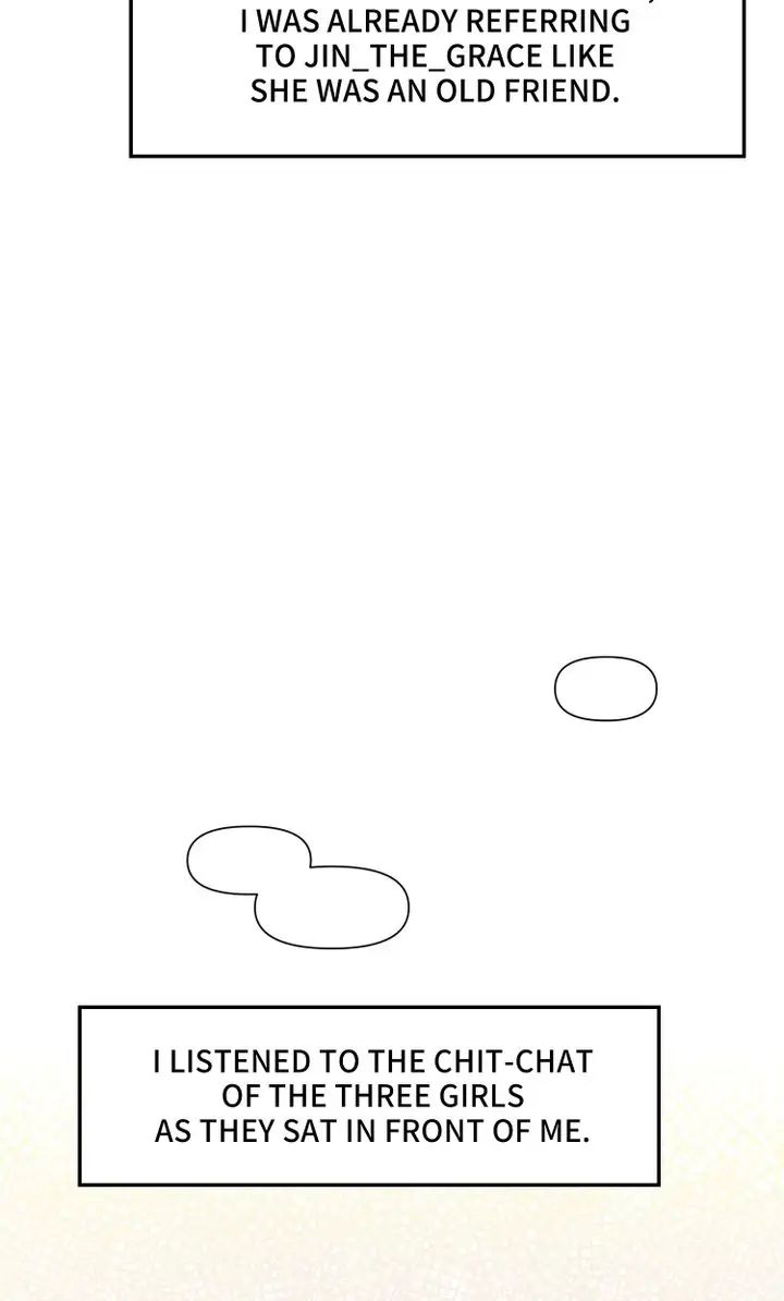 Read Insta Girl Manga Online