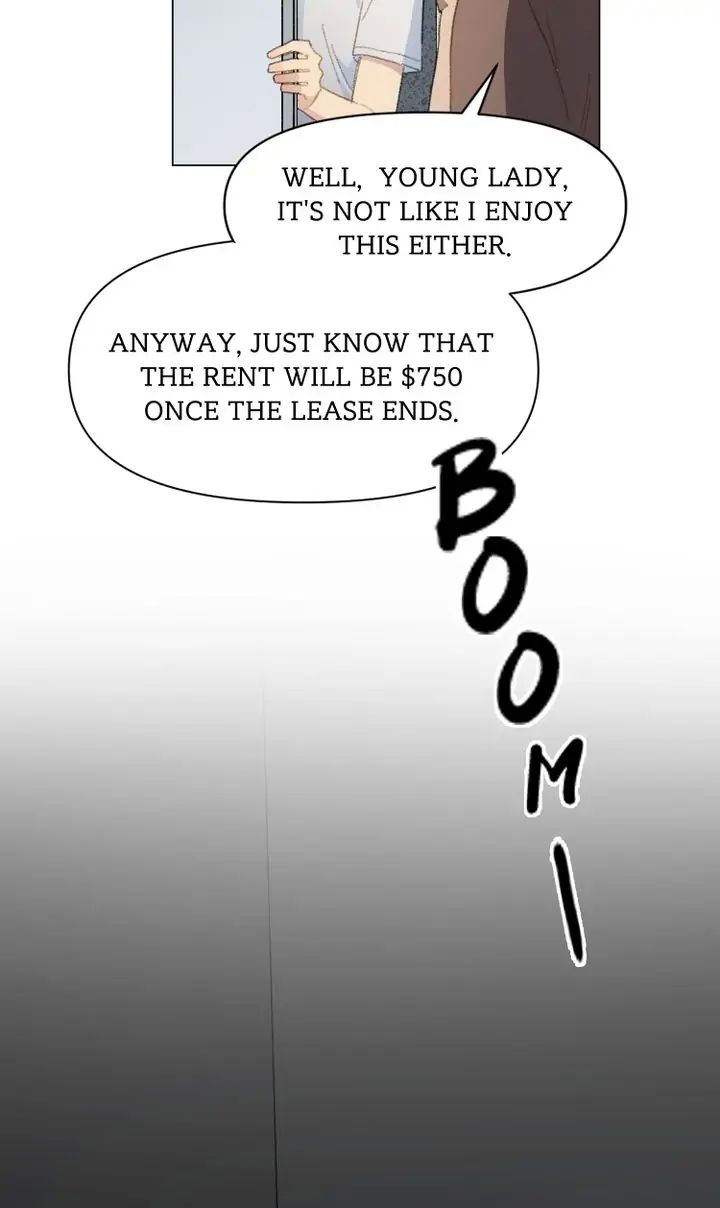 Read Insta Girl Manga Online