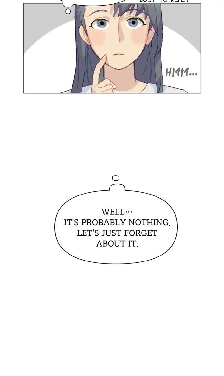 Read Insta Girl Manga Online