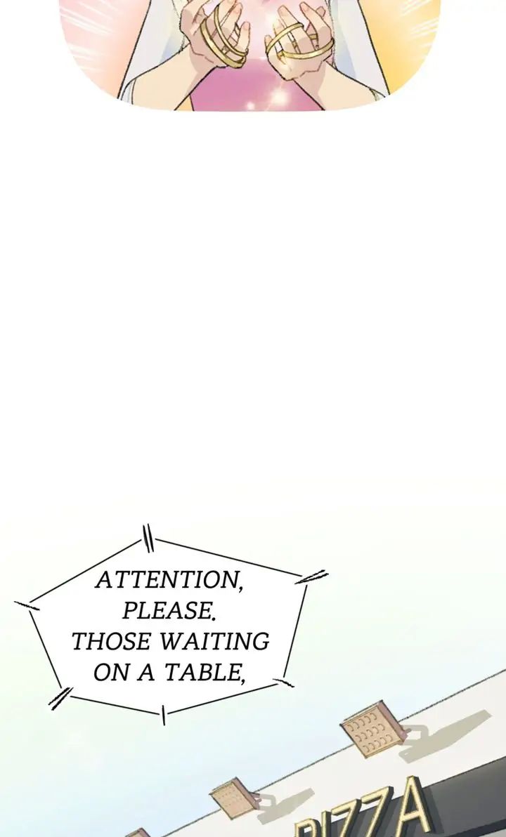 Read Insta Girl Manga Online