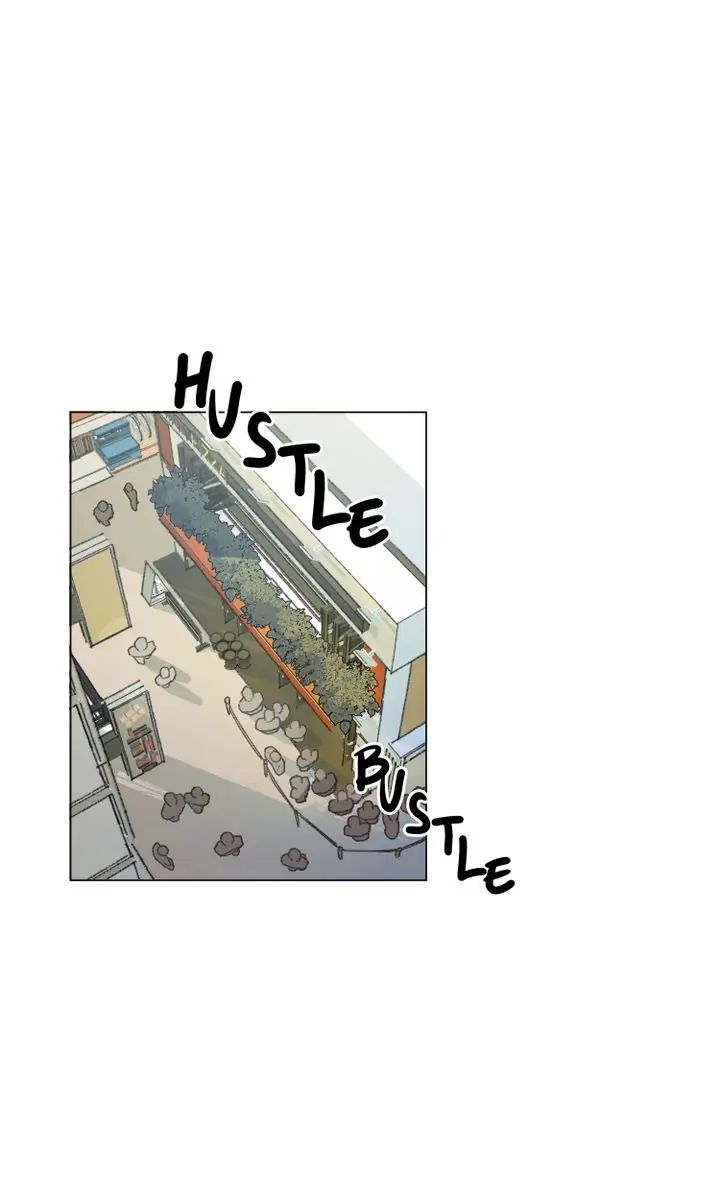 Read Insta Girl Manga Online