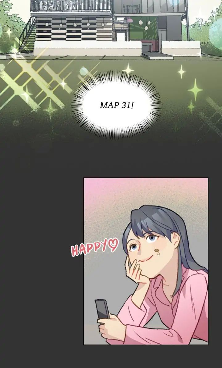 Read Insta Girl Manga Online