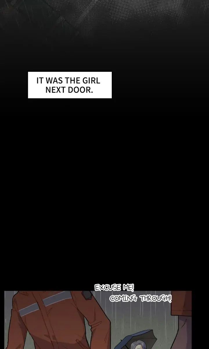 Read Insta Girl Manga Online
