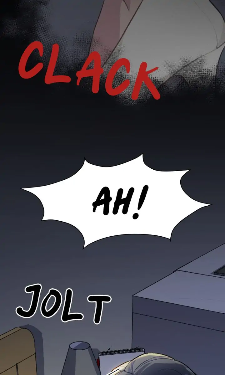 Read Insta Girl Manga Online
