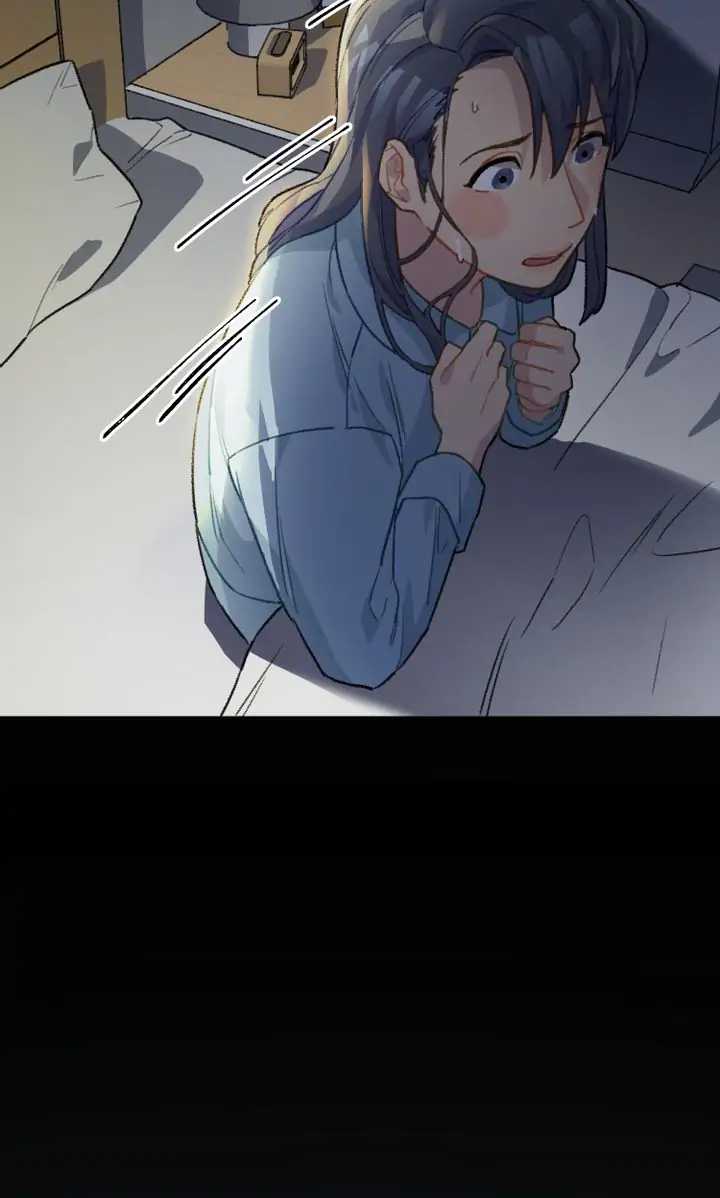 Read Insta Girl Manga Online