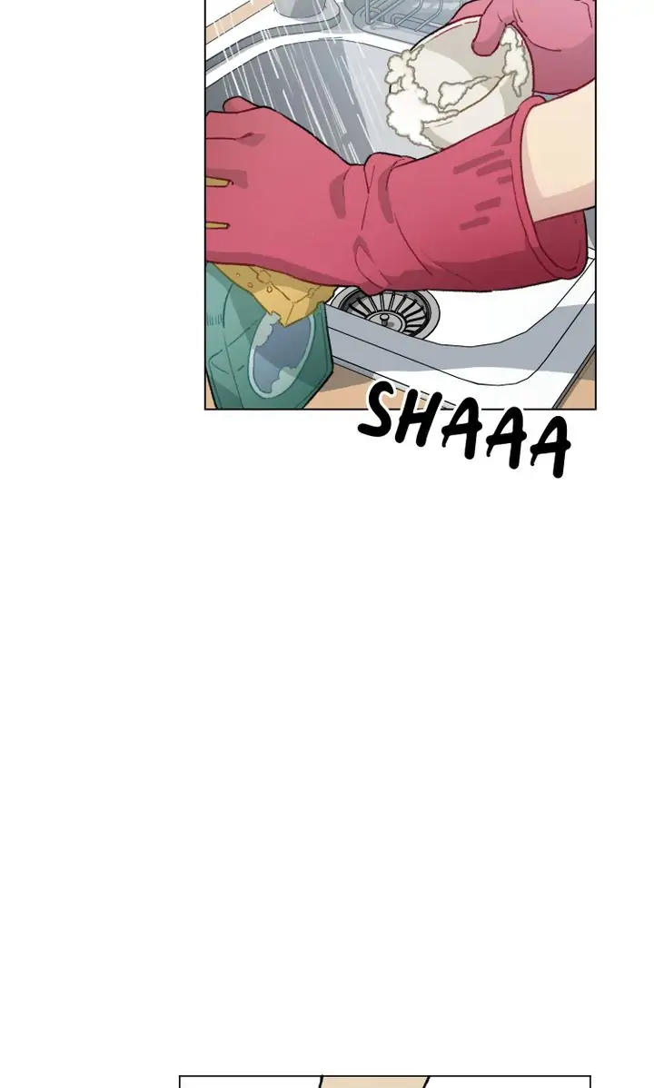 Read Insta Girl Manga Online