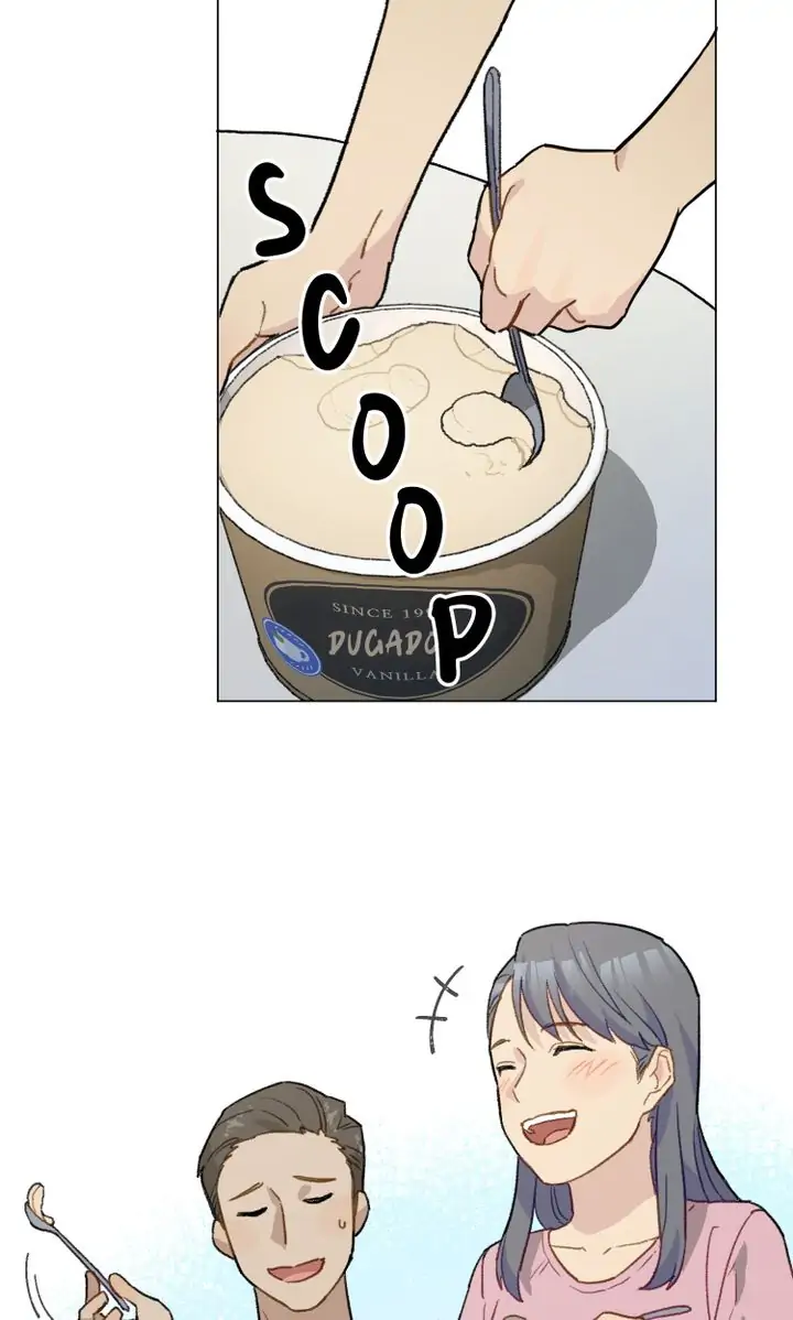 Read Insta Girl Manga Online