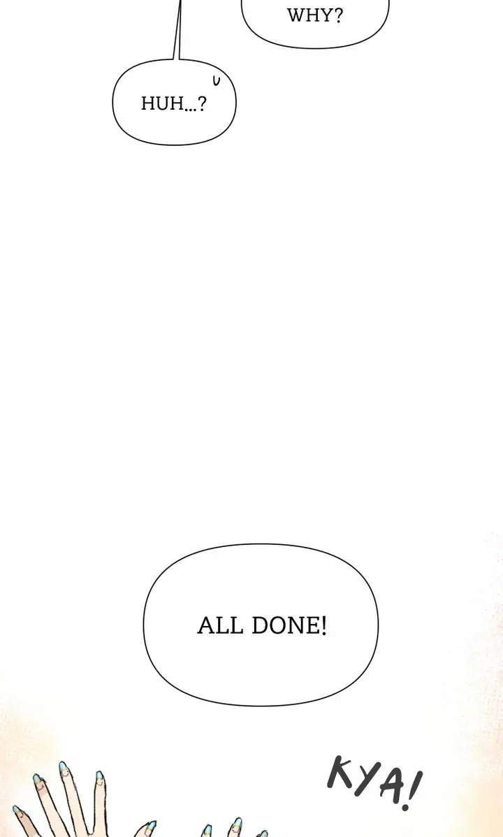 Read Insta Girl Manga Online