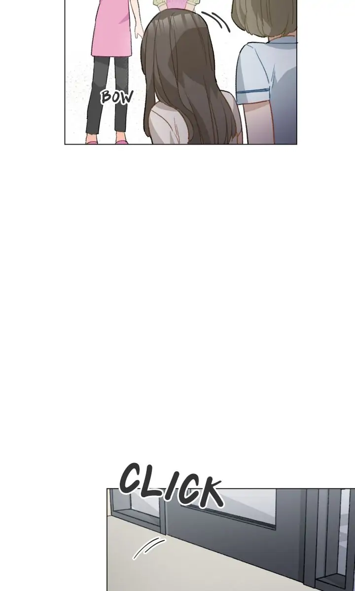 Read Insta Girl Manga Online