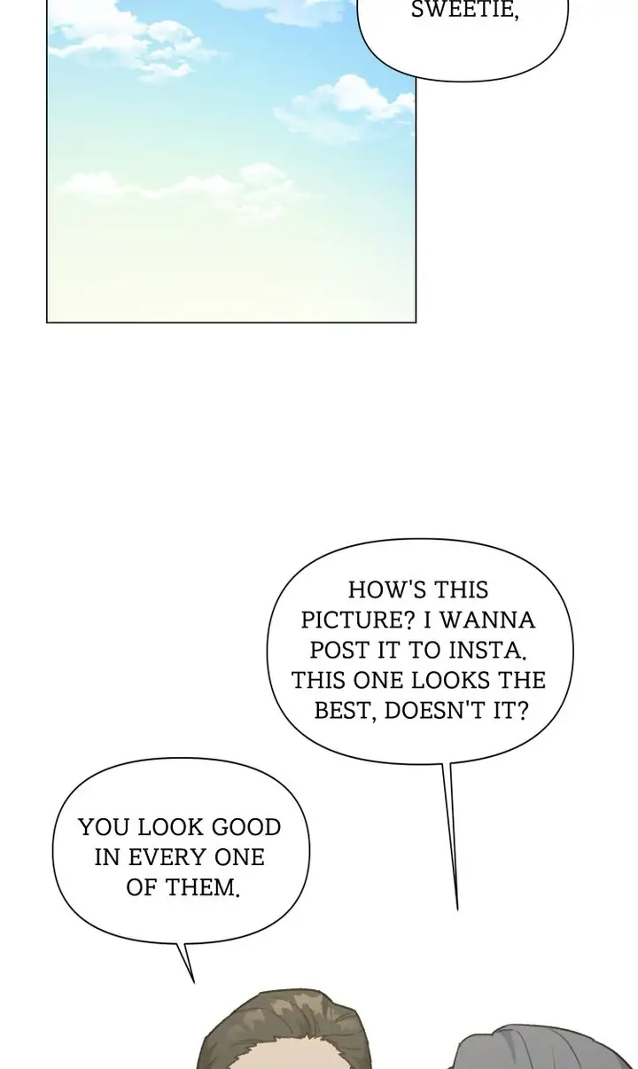 Read Insta Girl Manga Online