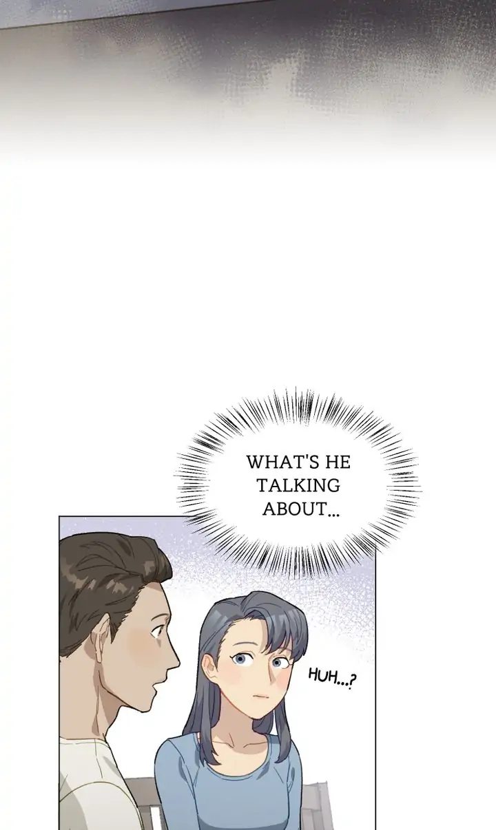 Read Insta Girl Manga Online