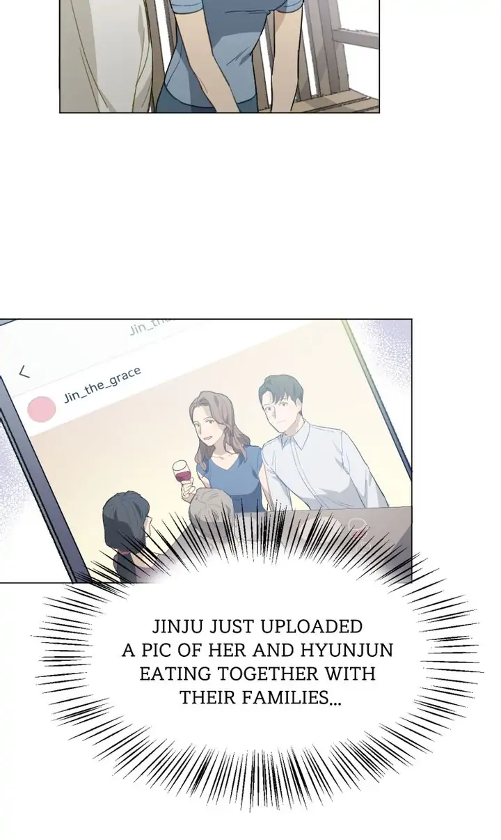 Read Insta Girl Manga Online