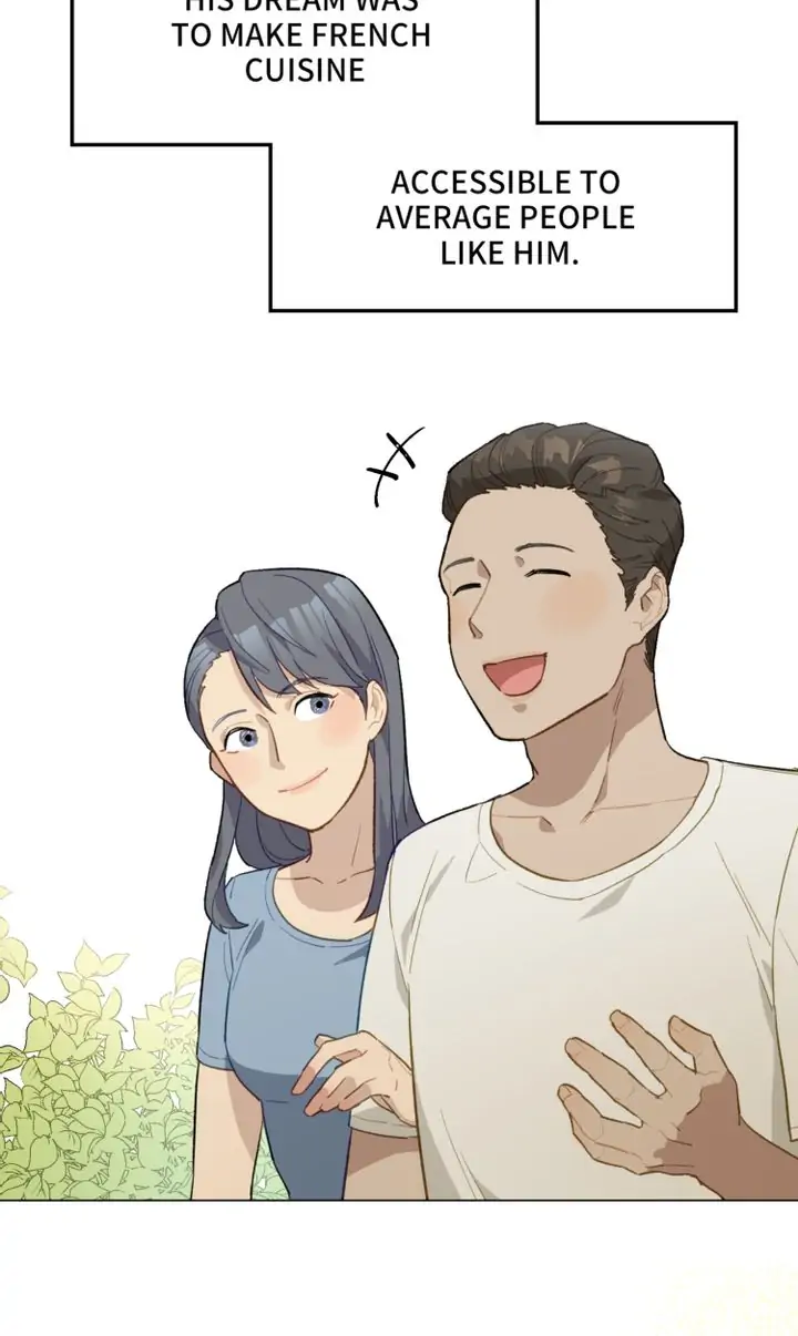 Read Insta Girl Manga Online