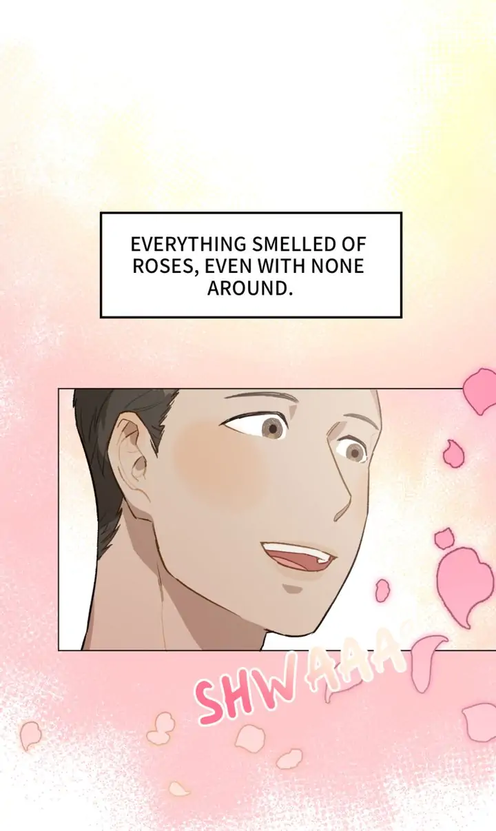 Read Insta Girl Manga Online