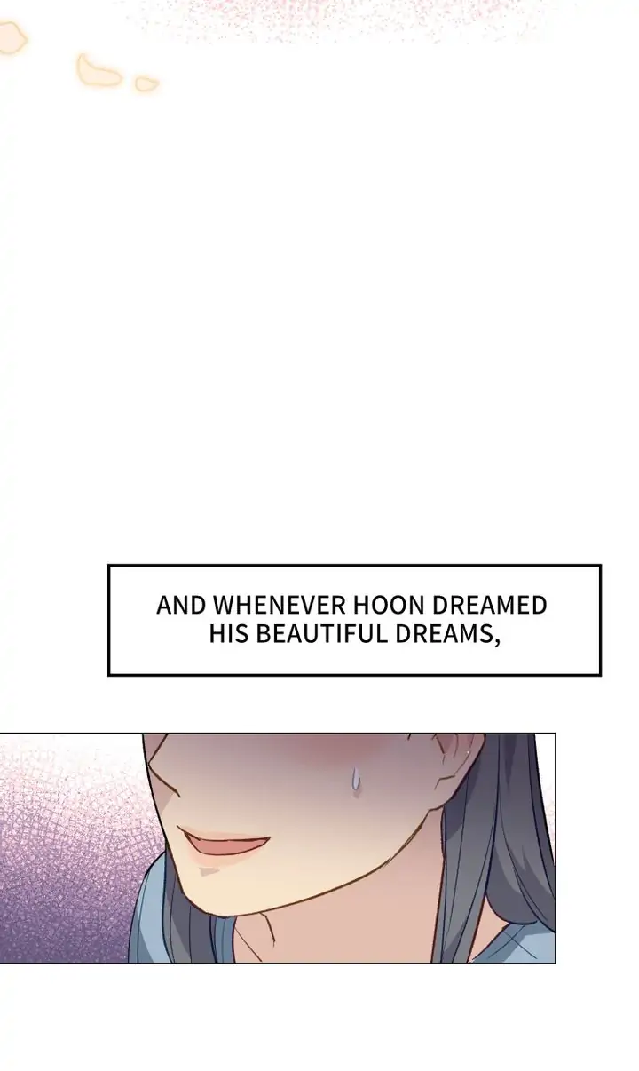 Read Insta Girl Manga Online