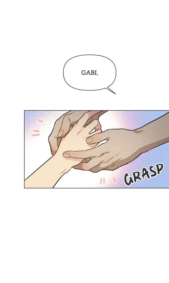 Read Insta Girl Manga Online