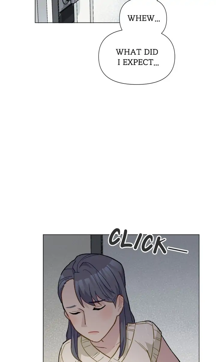 Read Insta Girl Manga Online
