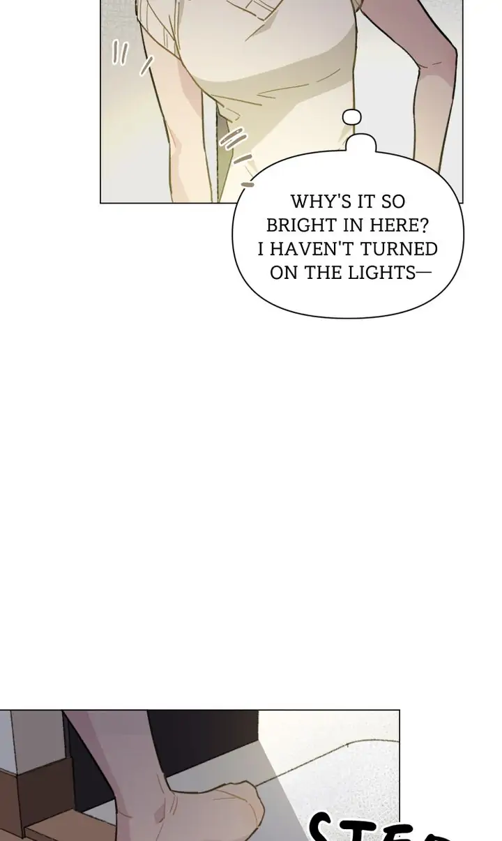 Read Insta Girl Manga Online