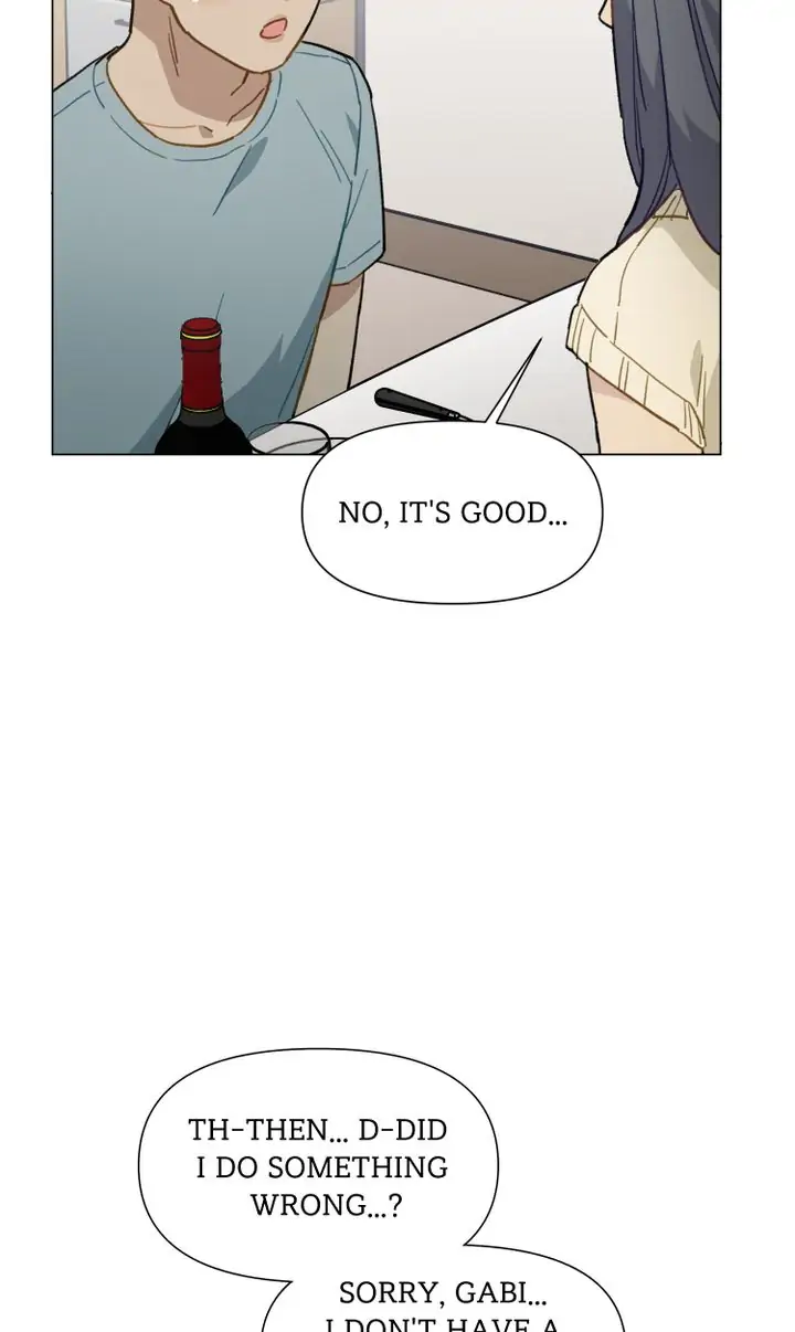 Read Insta Girl Manga Online