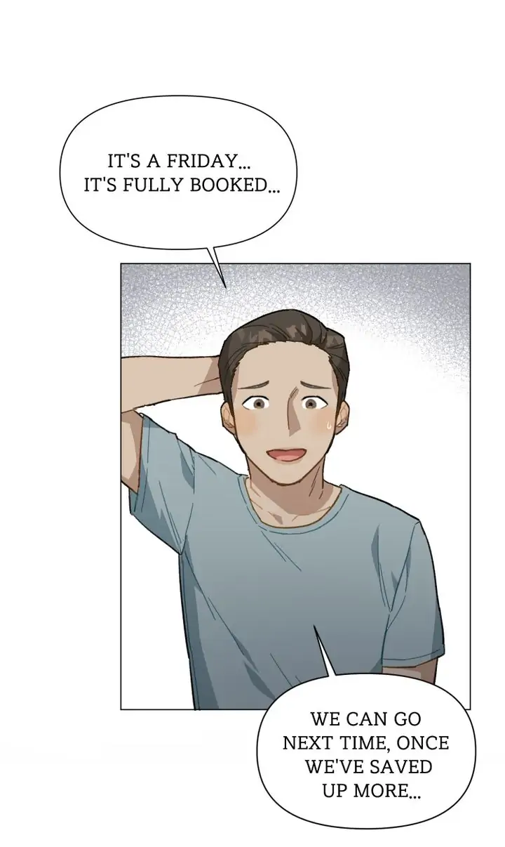 Read Insta Girl Manga Online