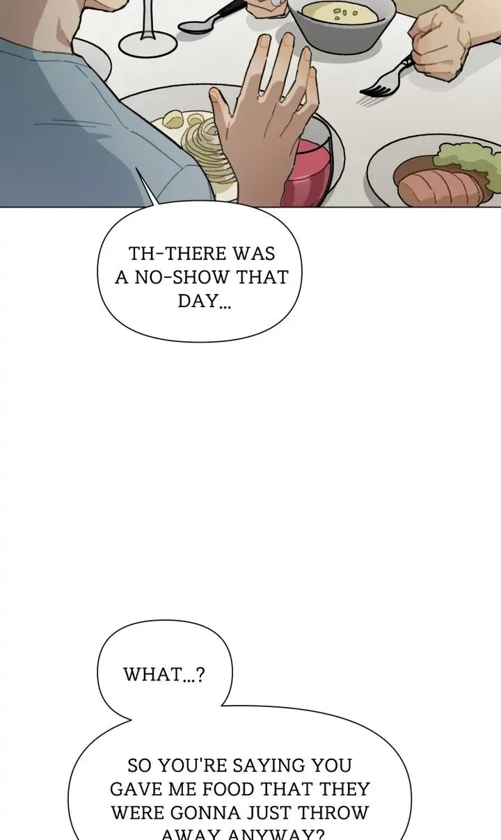 Read Insta Girl Manga Online
