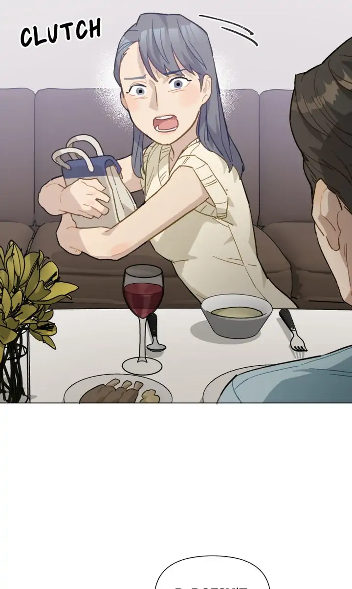 Read Insta Girl Manga Online