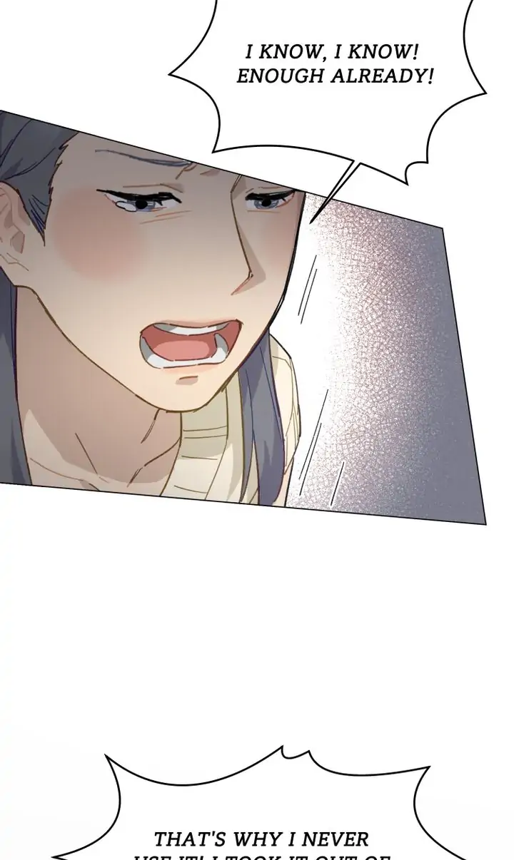 Read Insta Girl Manga Online