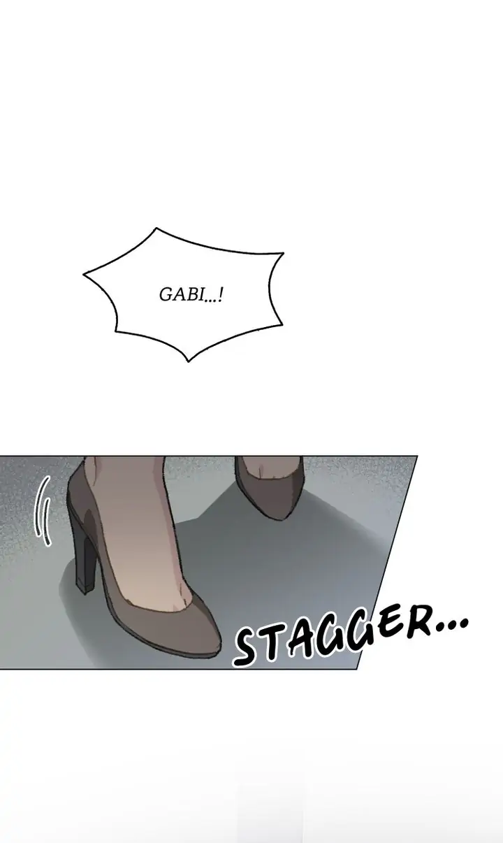 Read Insta Girl Manga Online