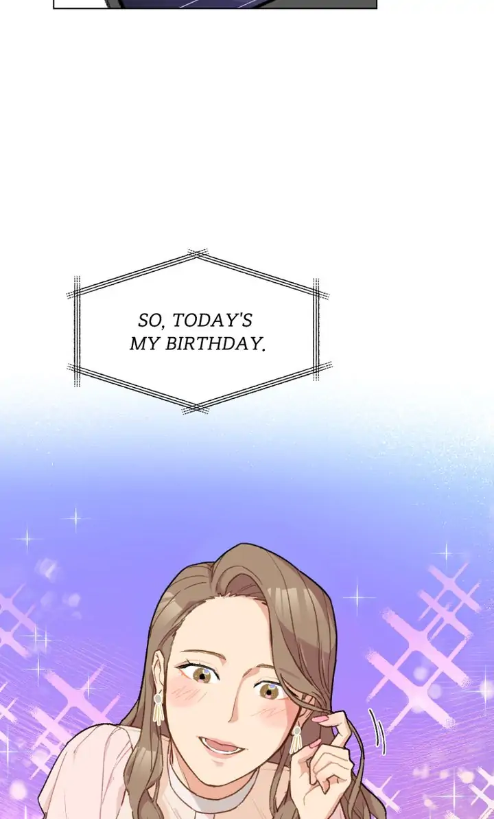 Read Insta Girl Manga Online