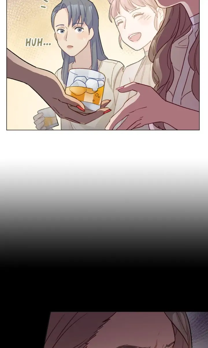 Read Insta Girl Manga Online