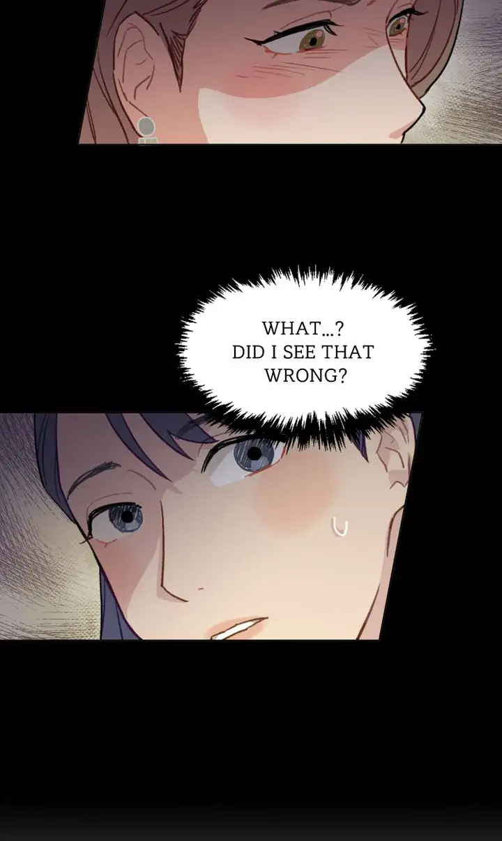 Read Insta Girl Manga Online