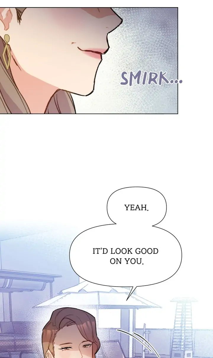 Read Insta Girl Manga Online