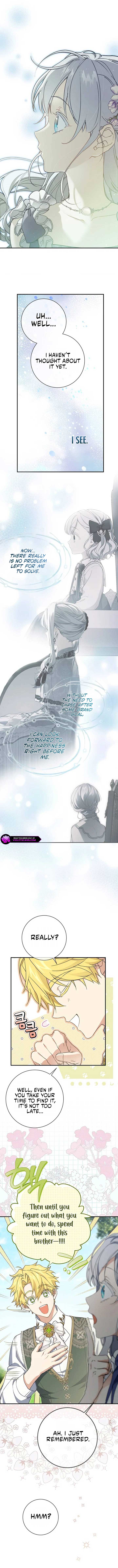 Read Into the light once again Manga Online