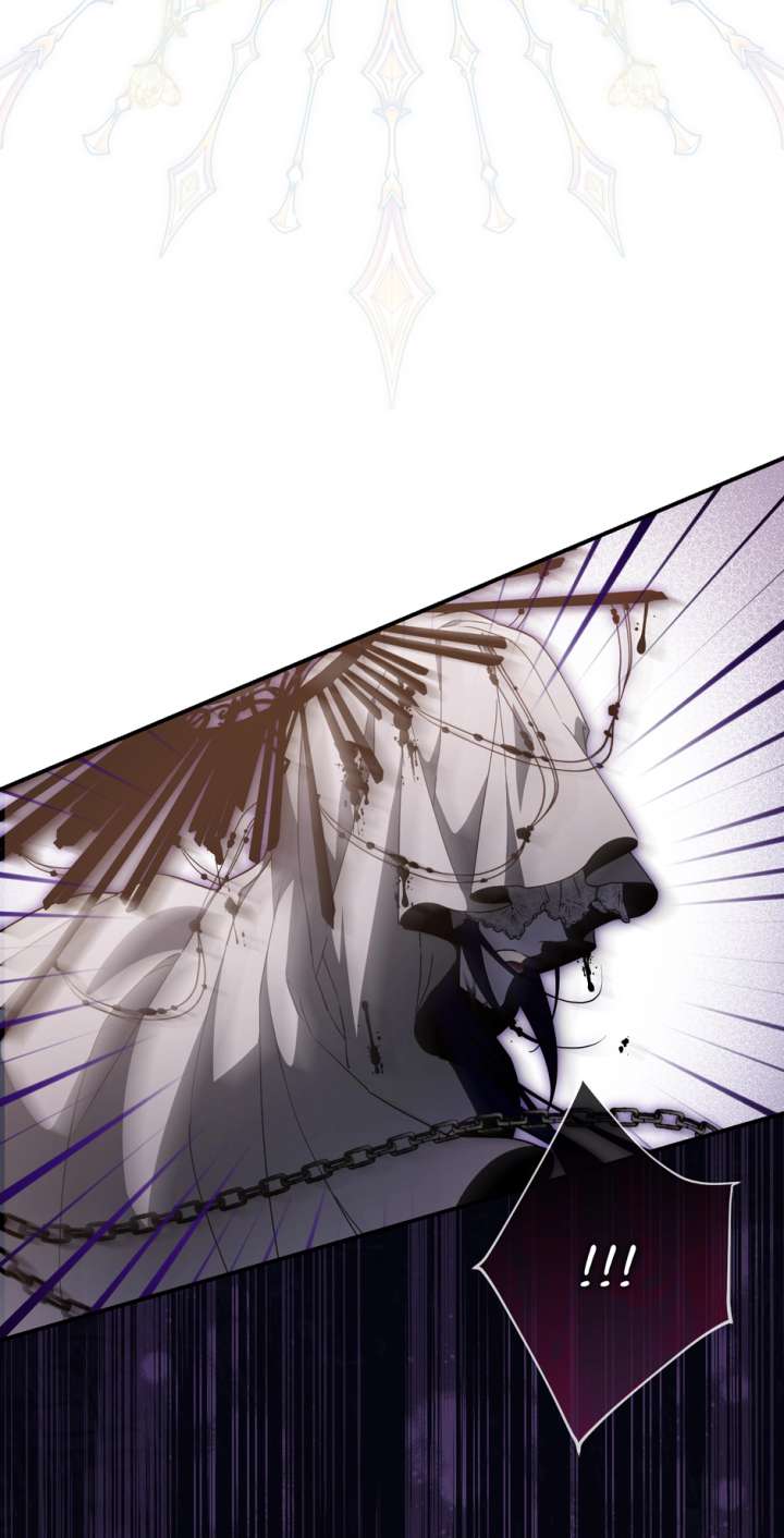 Read Into the light once again Manga Online
