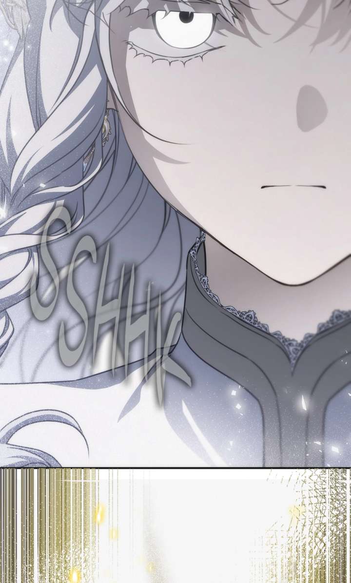 Read Into the light once again Manga Online
