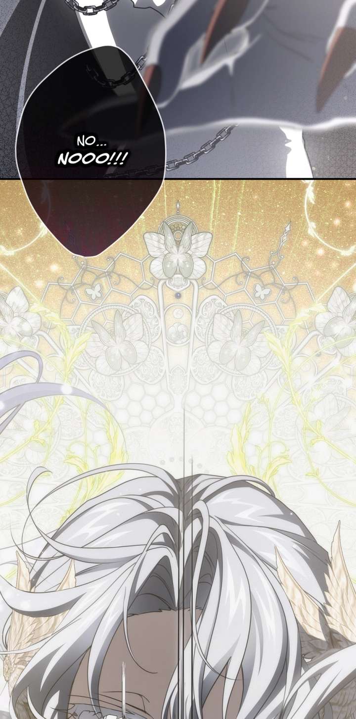 Read Into the light once again Manga Online