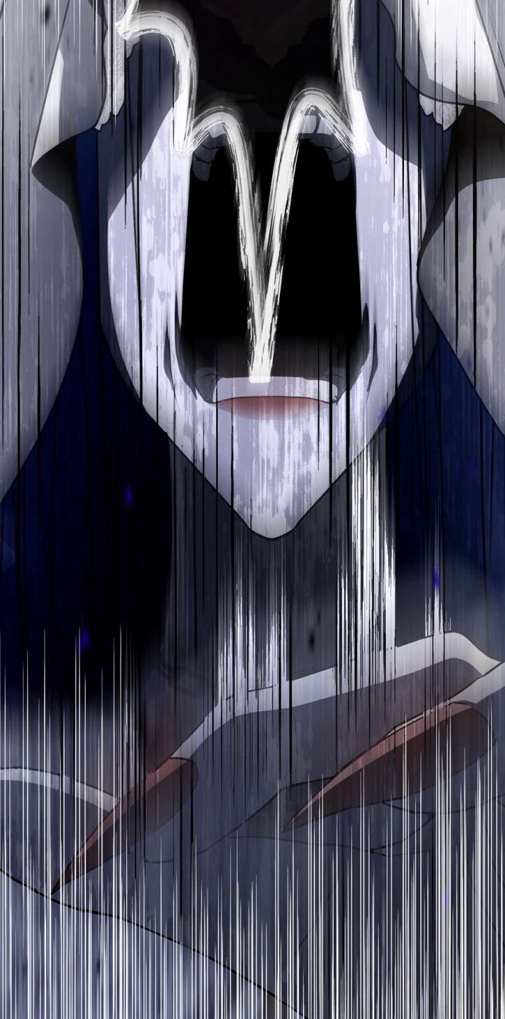 Read Into the light once again Manga Online