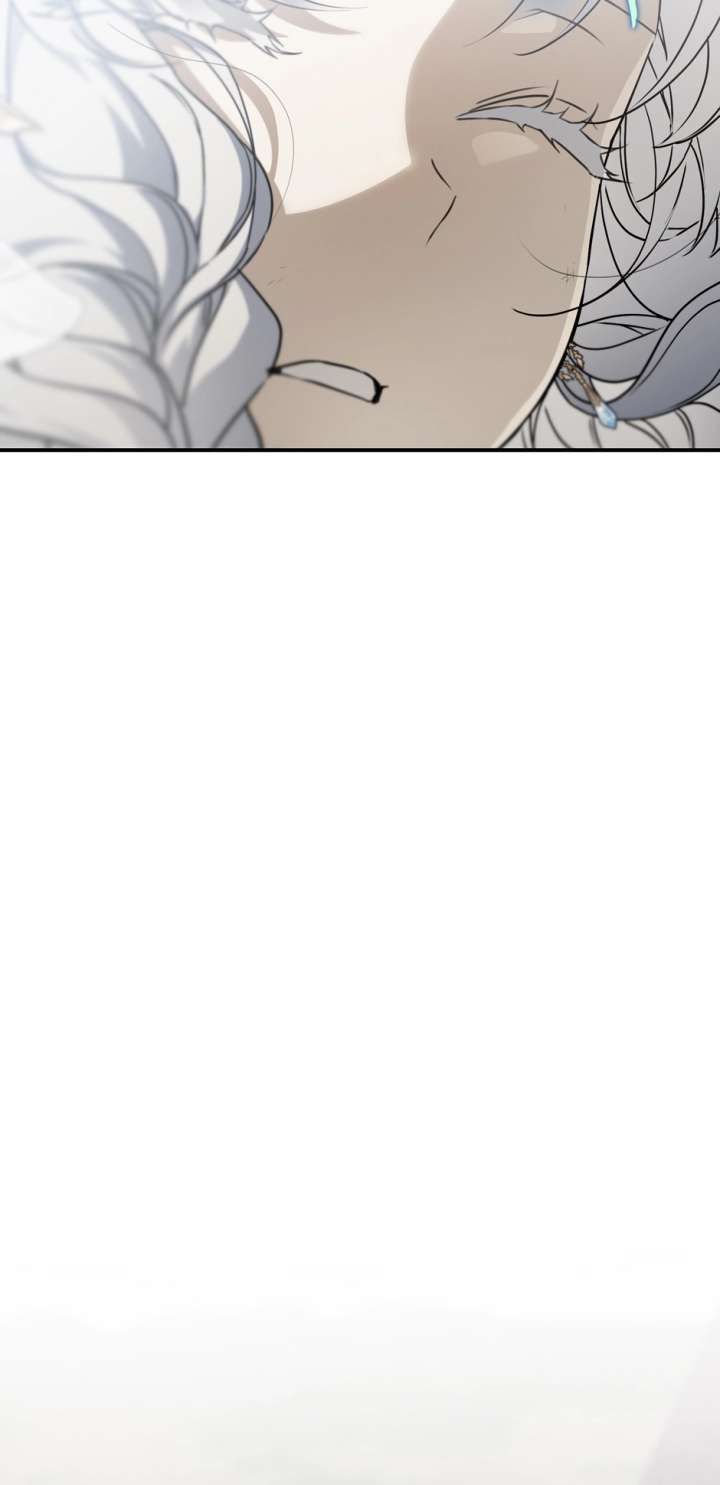 Read Into the light once again Manga Online