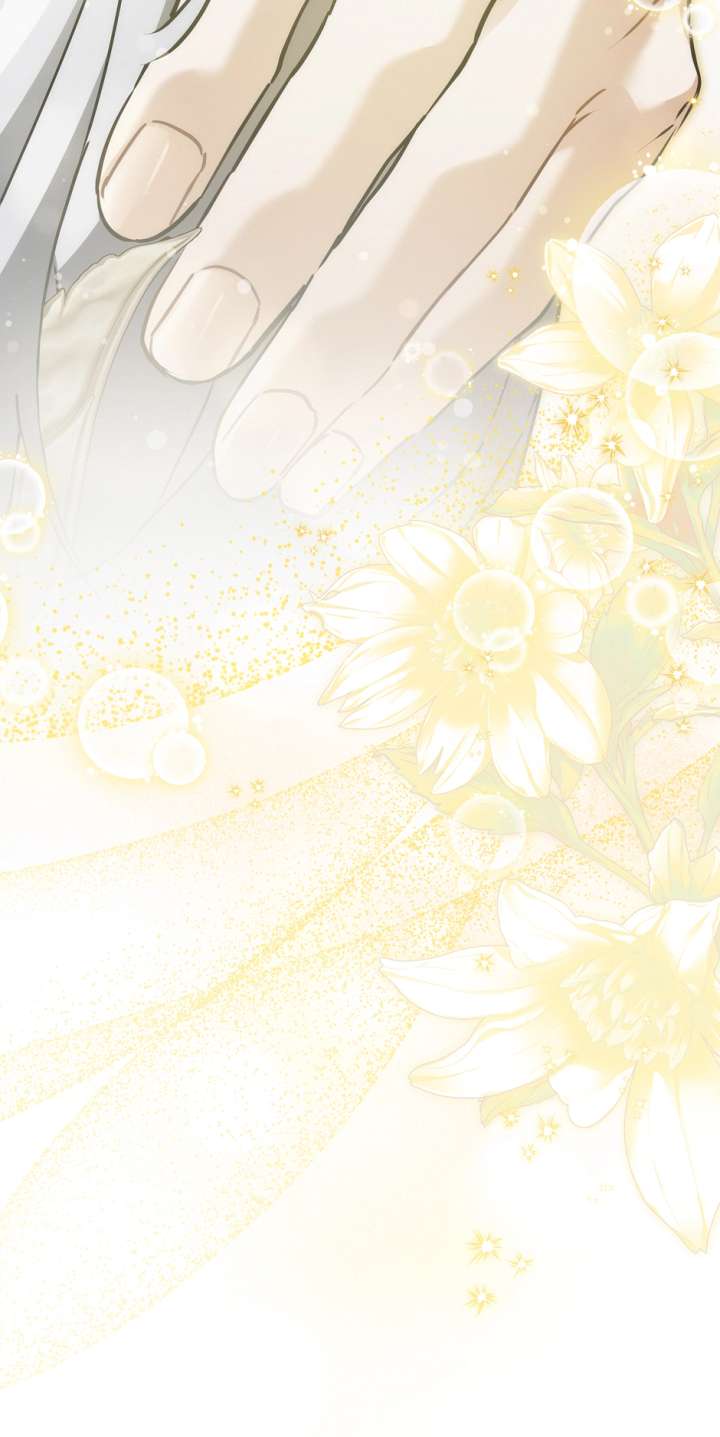 Read Into the light once again Manga Online