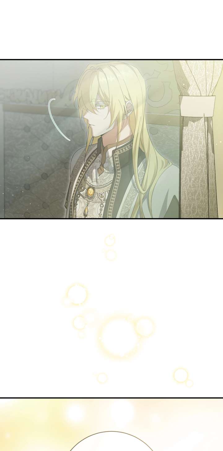 Read Into the light once again Manga Online