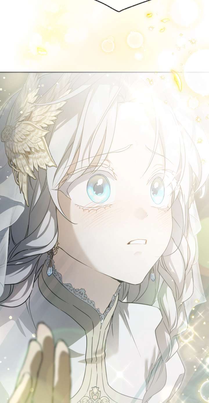 Read Into the light once again Manga Online