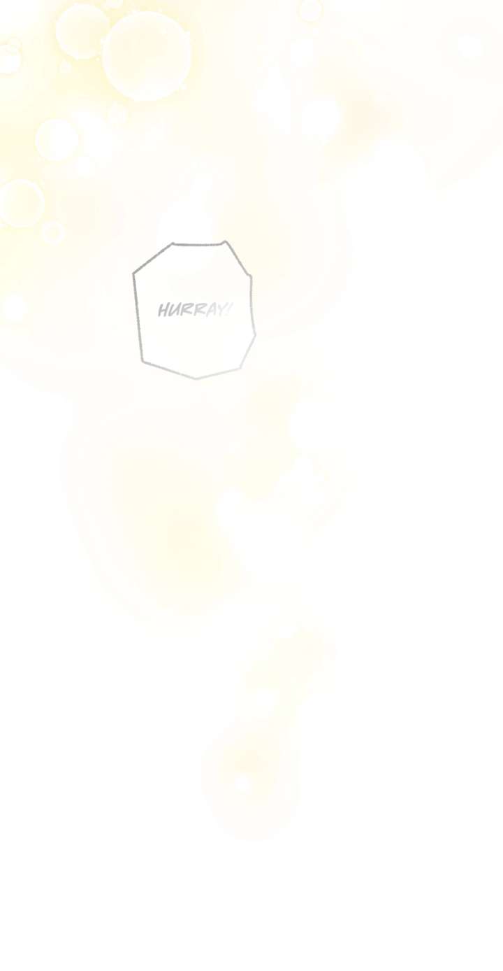 Read Into the light once again Manga Online