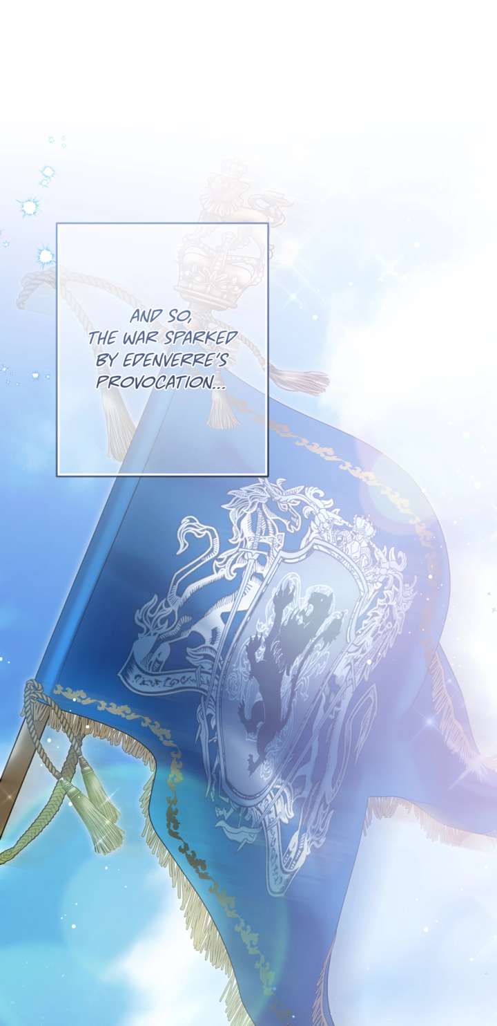 Read Into the light once again Manga Online